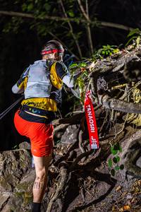 BIB: 
                            <button type="button" onclick="openModal(19481507)" class="btn btn-primary btn-sm float-right btn-popup" data-toggle="modal" data-target=".modal-high-quality">
                        <i class="fas fa-shopping-cart"></i> Add to Cart
                    </button>
                                            <button type="button" onclick="isThisMe(19481507, true)" class="btn btn-success btn-sm float-right btn-popup btn-isme hidden" data-toggle="tooltip" data-placement="bottom" title="นี่คือรูปของคุณใช่ไหม คลิกที่นี่เพื่อเอาเข้าอัลบั้ม">
                        <i class="fas fa-plus"></i> Add to album
                    </button>
                    <button type="button" onclick="isThisMe(19481507, false)" class="btn btn-warning btn-sm float-right btn-popup btn-isnotme hidden">
                        <i class="fas fa-ban"></i> Remove from album
                    </button>